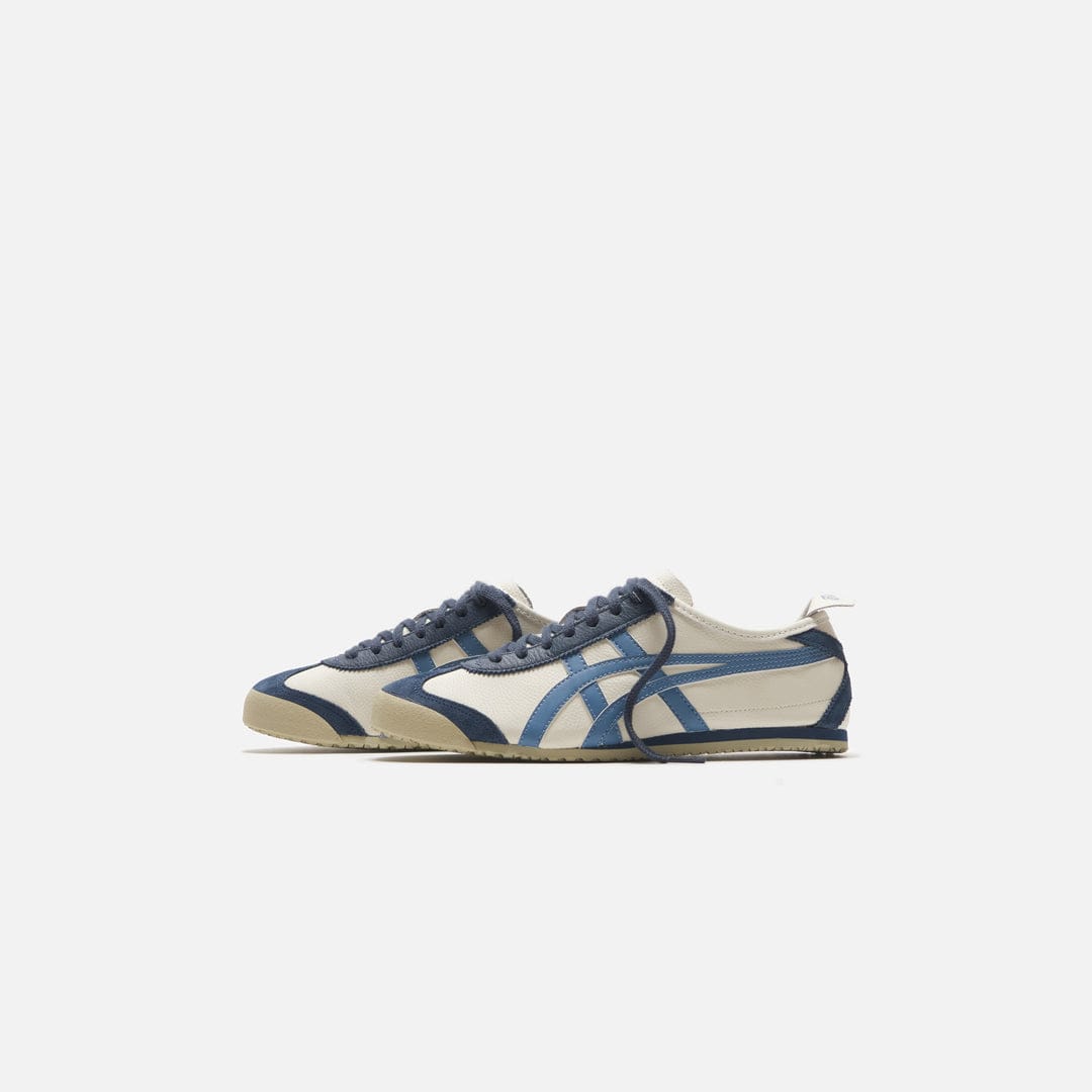 Onitsuka tiger Mexico Dk Blue